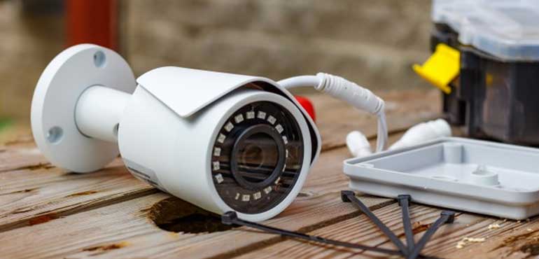 https://pozitifyemek.com.tr/wp-content/uploads/2021/01/b_details01.jpg