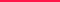https://pozitifyemek.com.tr/wp-content/uploads/2021/07/circle_right.png