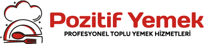 Pozitif Yemek