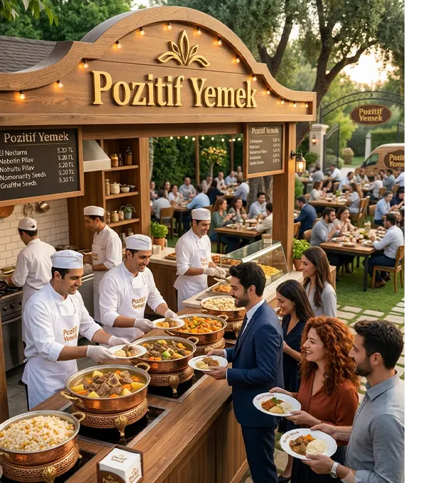 https://pozitifyemek.com.tr/wp-content/uploads/2026/08/pozitif-genel-1.webp
