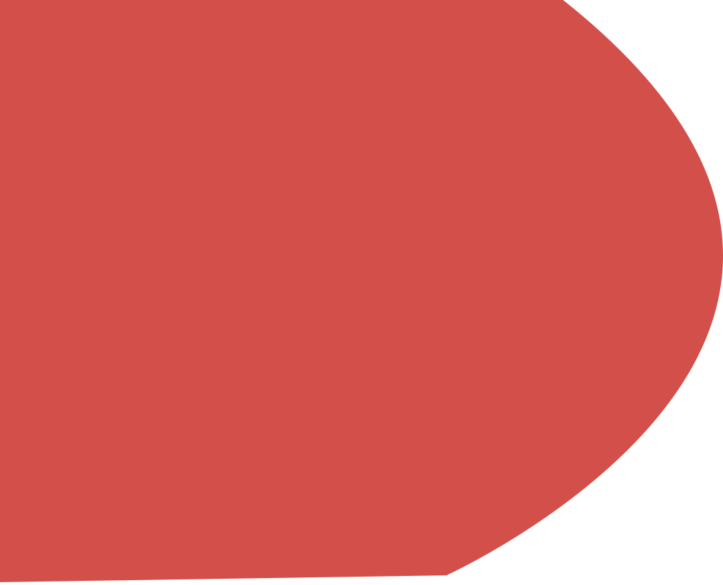 https://pozitifyemek.com.tr/wp-content/uploads/2026/08/slider-overlay.png